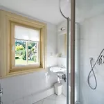 Maison d'hôtes Minerva