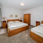 Minerva 3* Špindlerŭv Mlýn