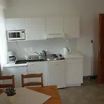Minerva Maison d'hôtes Špindlerŭv Mlýn
