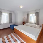 Maison d'hôtes Minerva Špindlerŭv Mlýn