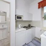 Minerva 3*