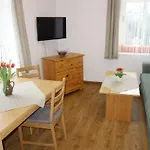 Minerva Maison d'hôtes Špindlerŭv Mlýn