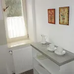 Minerva Maison d'hôtes Špindlerŭv Mlýn