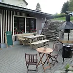 Minerva Maison d'hôtes 3*