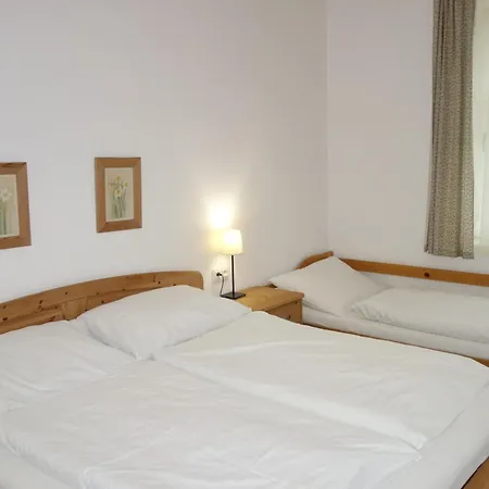 Maison d'hôtes Minerva Špindlerŭv Mlýn