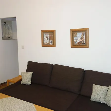 Maison d'hôtes Minerva 3*