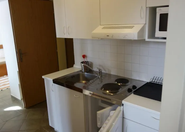 Maison d'hôtes Minerva 3*