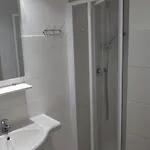 Minerva Špindlerŭv Mlýn