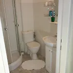 Minerva 3*