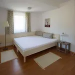 Minerva 3* Špindlerŭv Mlýn