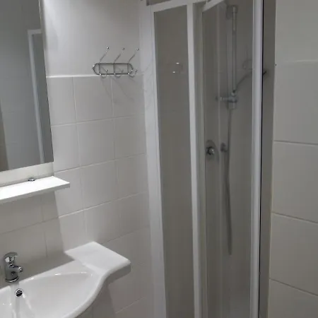 Minerva Špindlerŭv Mlýn