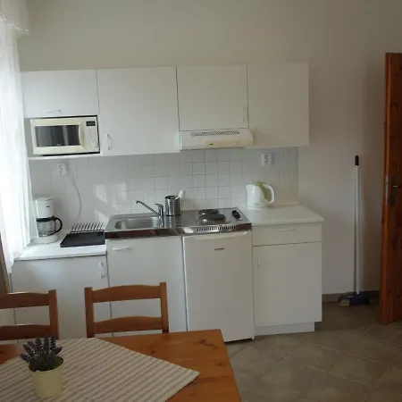 Minerva Gasthuis Špindlerŭv Mlýn