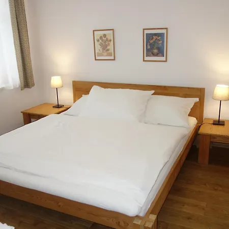 Minerva 3*