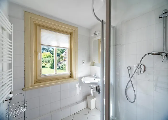 Гостевой дом Minerva