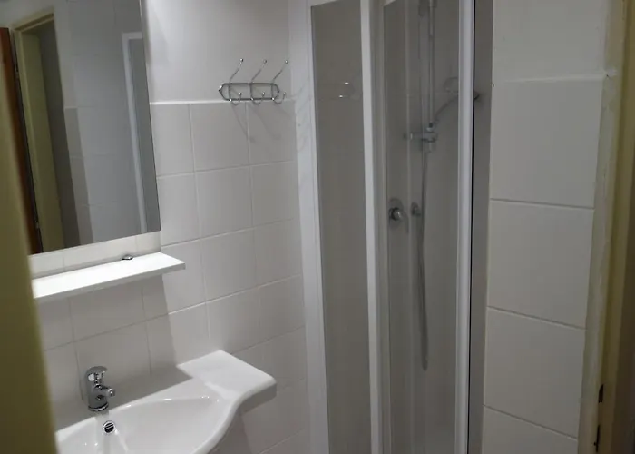 Minerva Шпиндлерув-Млин