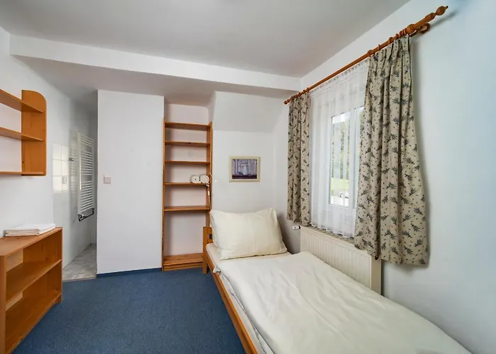 Minerva Гостевой дом