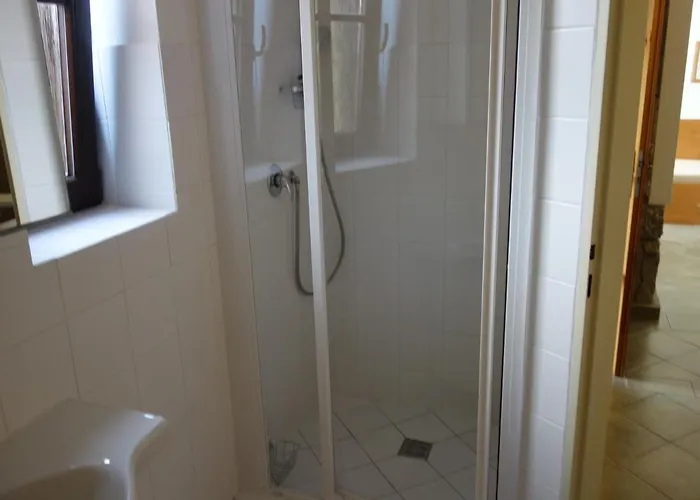 Гостевой дом Minerva