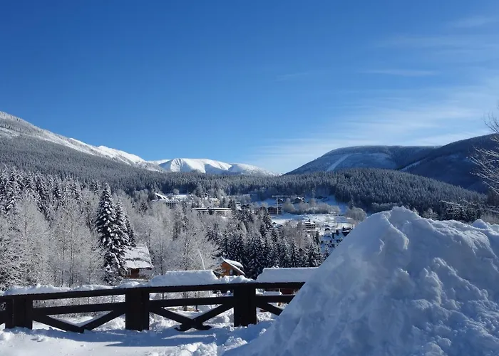 Гостевой дом Minerva