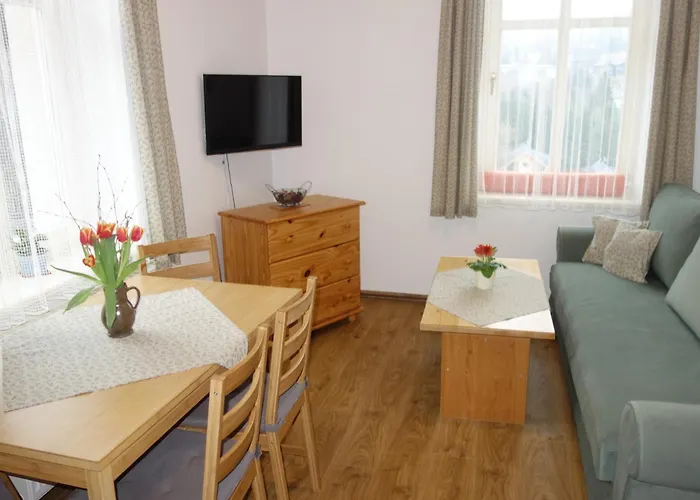 Minerva Гостевой дом 3*