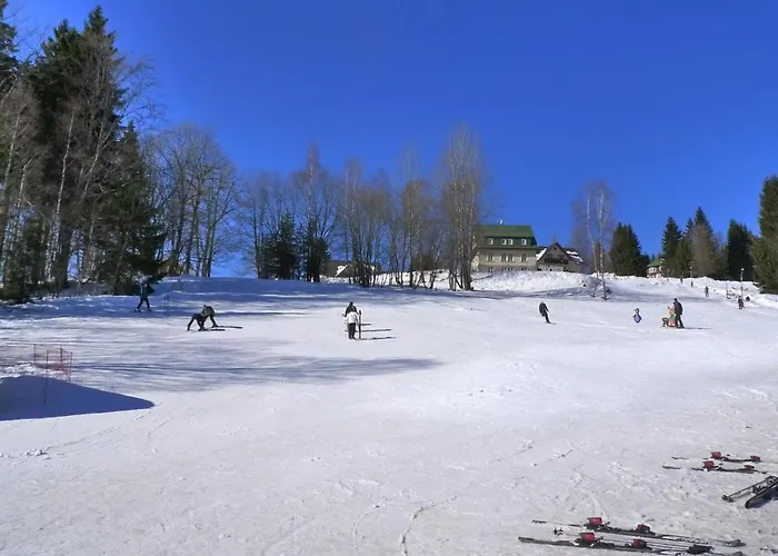 Minerva Гостевой дом